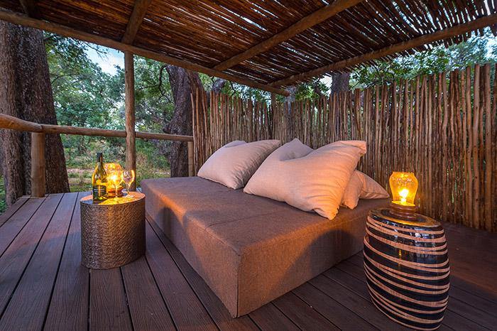 Luangwa Valley