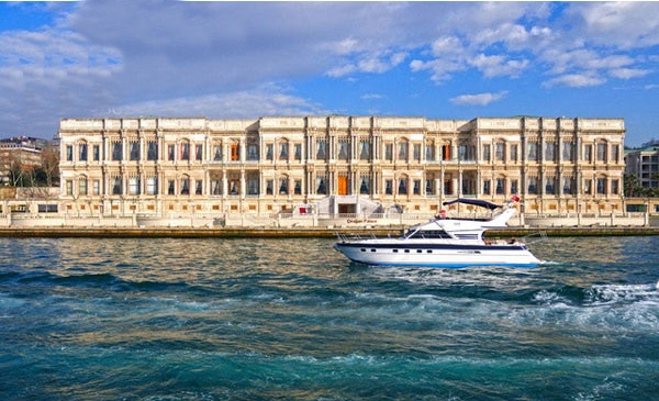 Estambul