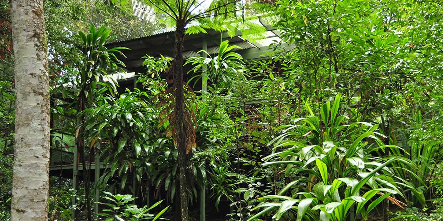 Imagen de viaje LAT.40