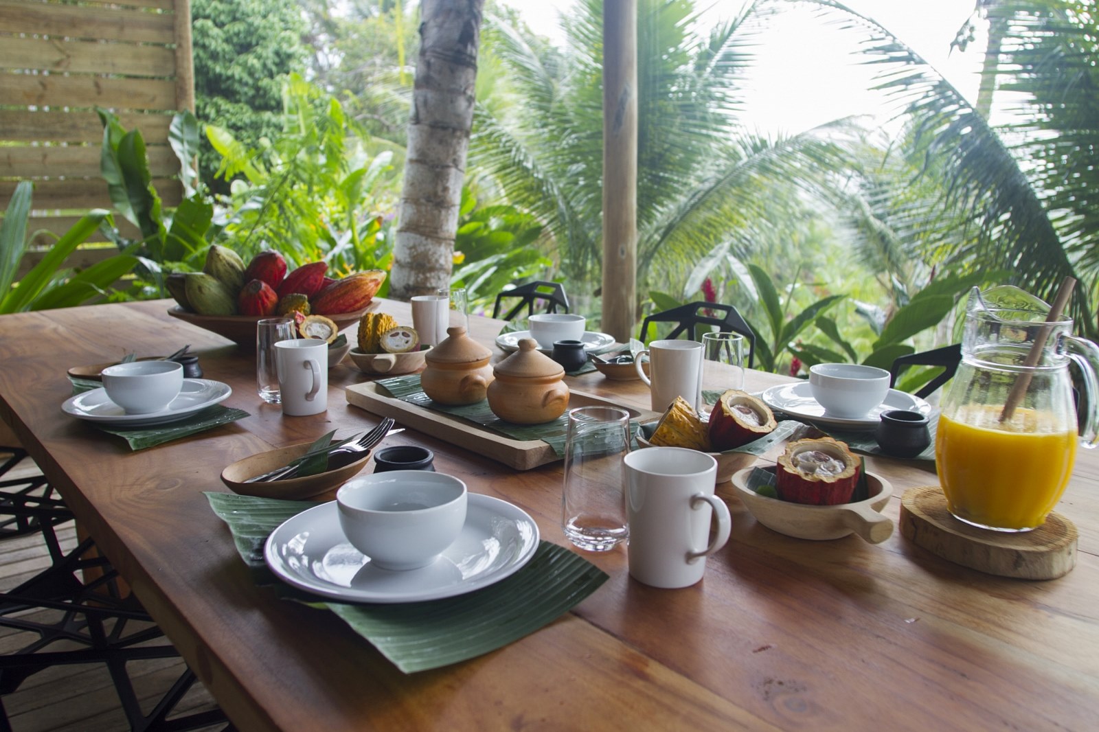 Ka Bru River Villa en Marau Peninsula