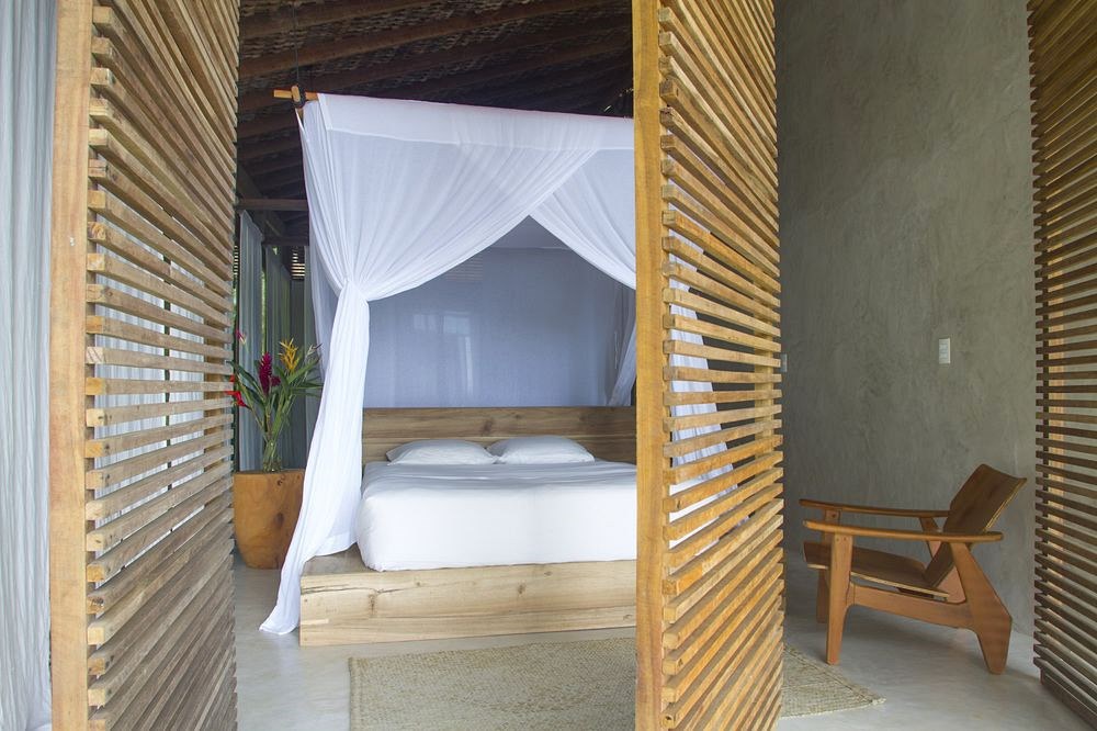 Ka Bru River Villa en Marau Peninsula