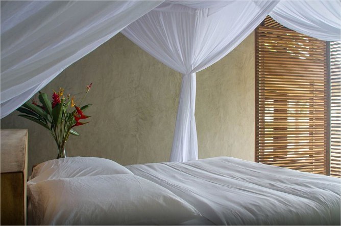 Ka Bru River Villa en Marau Peninsula