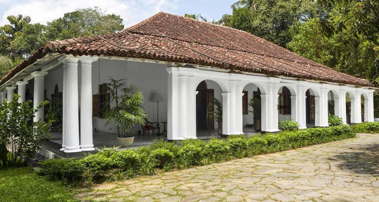 Imagen de viaje LAT.40