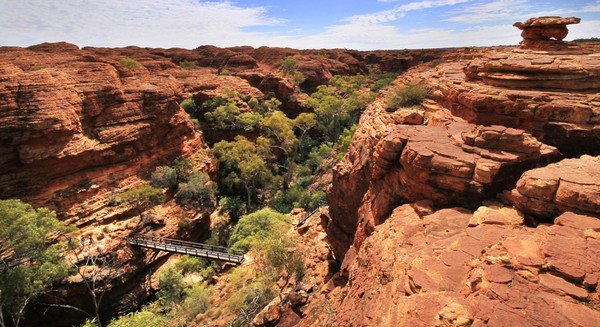 Uluru