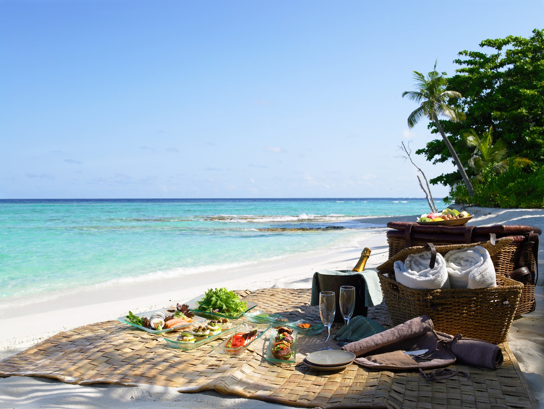 Koh Kood Soneva
