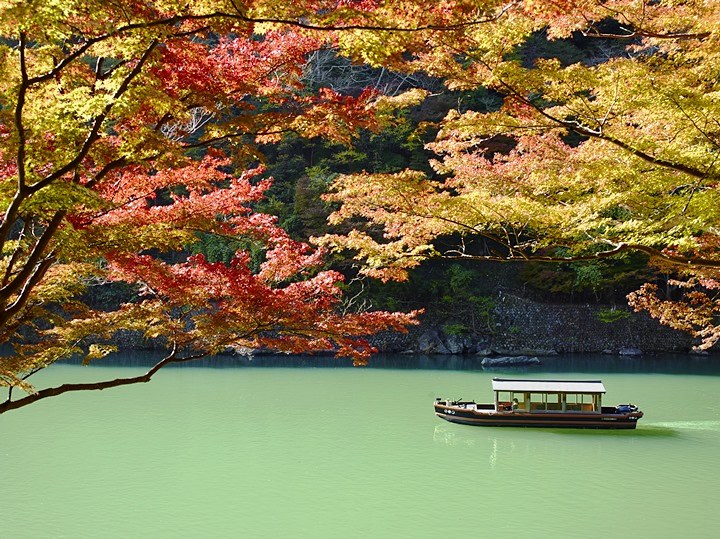 Kyoto
