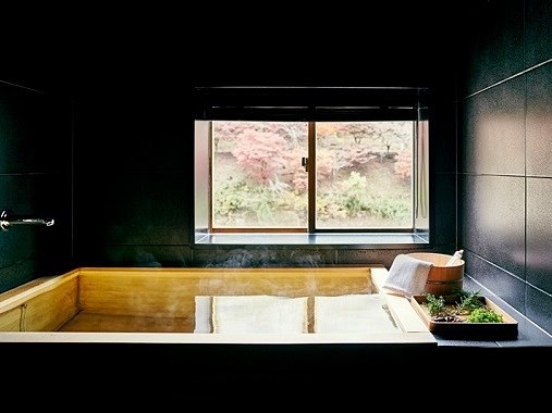 Kyoto