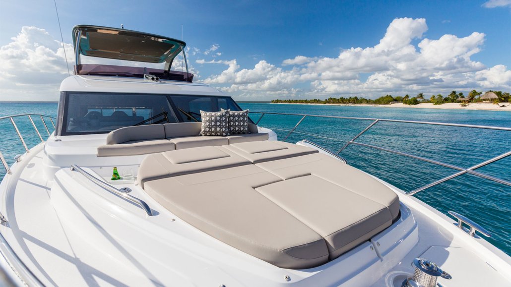 Kudadoo Maldives Private Island en Lhaviyani Atoll