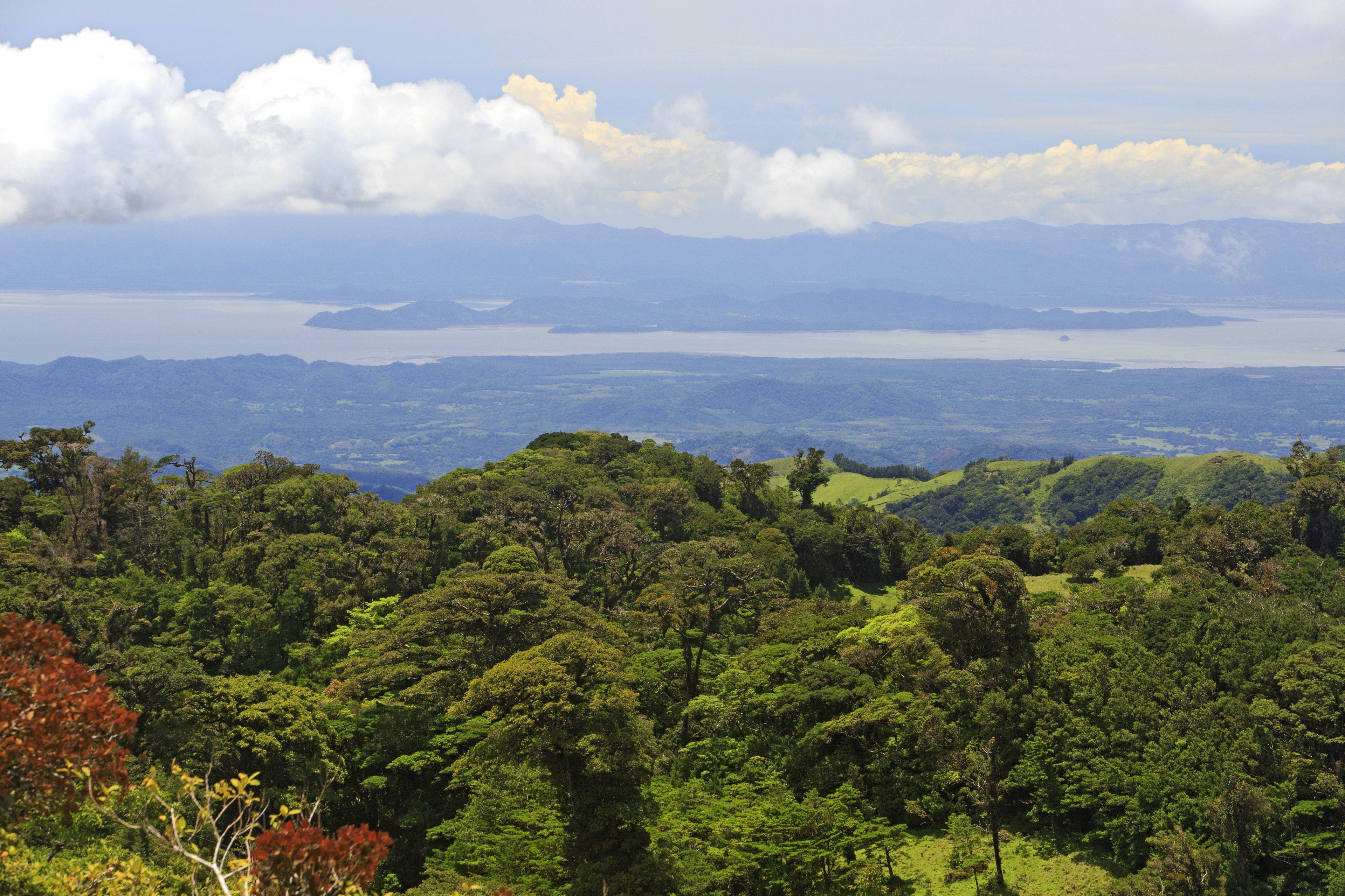 Imagen de viaje LAT.40
