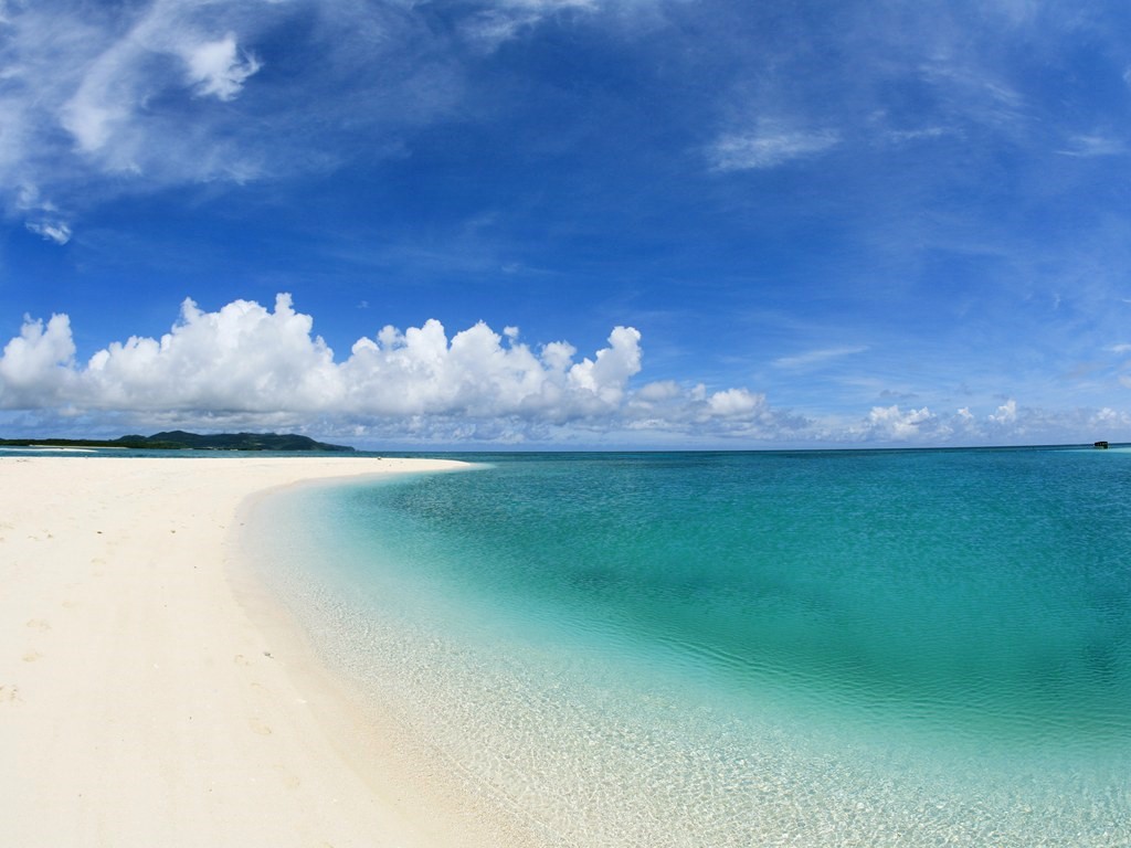 Okinawa