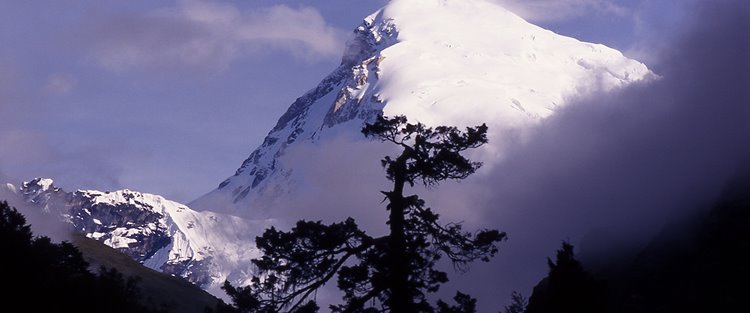 Imagen de viaje LAT.40