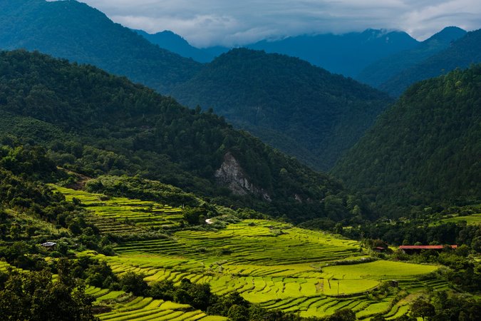 Imagen de viaje LAT.40
