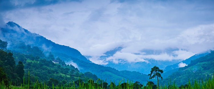 Imagen de viaje LAT.40