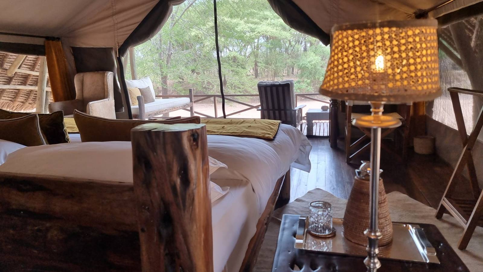 Ruaha