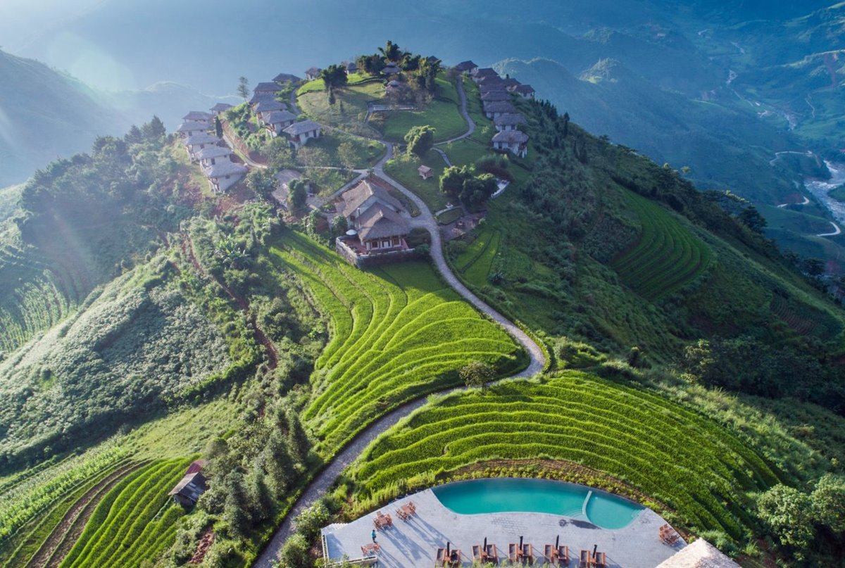 Sapa