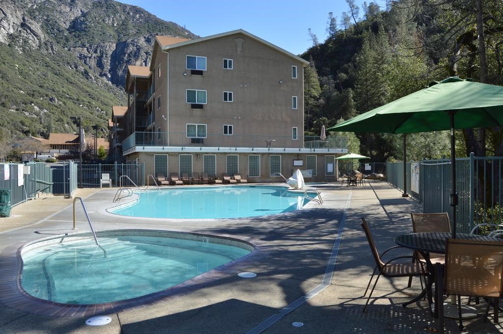 Imagen de viaje LAT.40