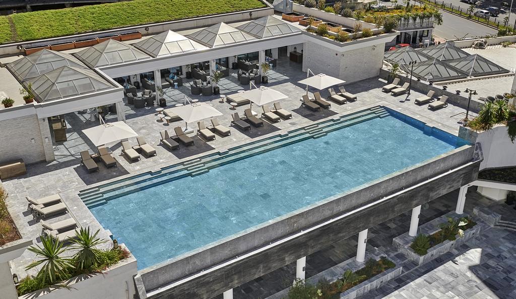 Addis Abeba