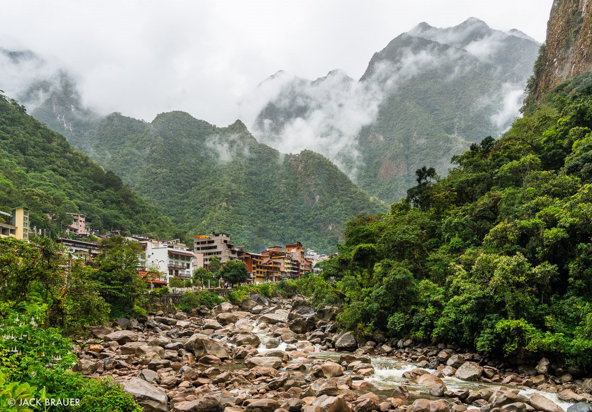 Imagen de viaje LAT.40