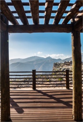 Imagen de viaje LAT.40