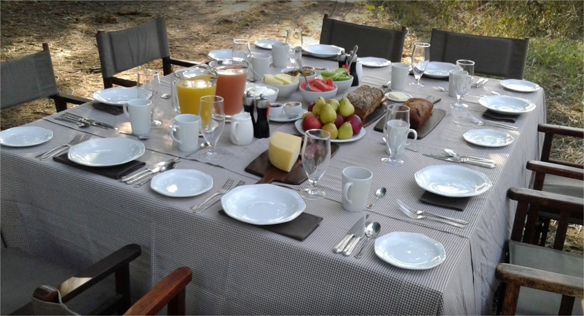 andbeyond-ngala en Ngala Private Game Reserve