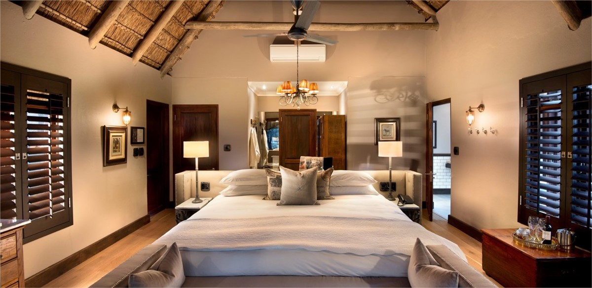 andbeyond-ngala en Ngala Private Game Reserve