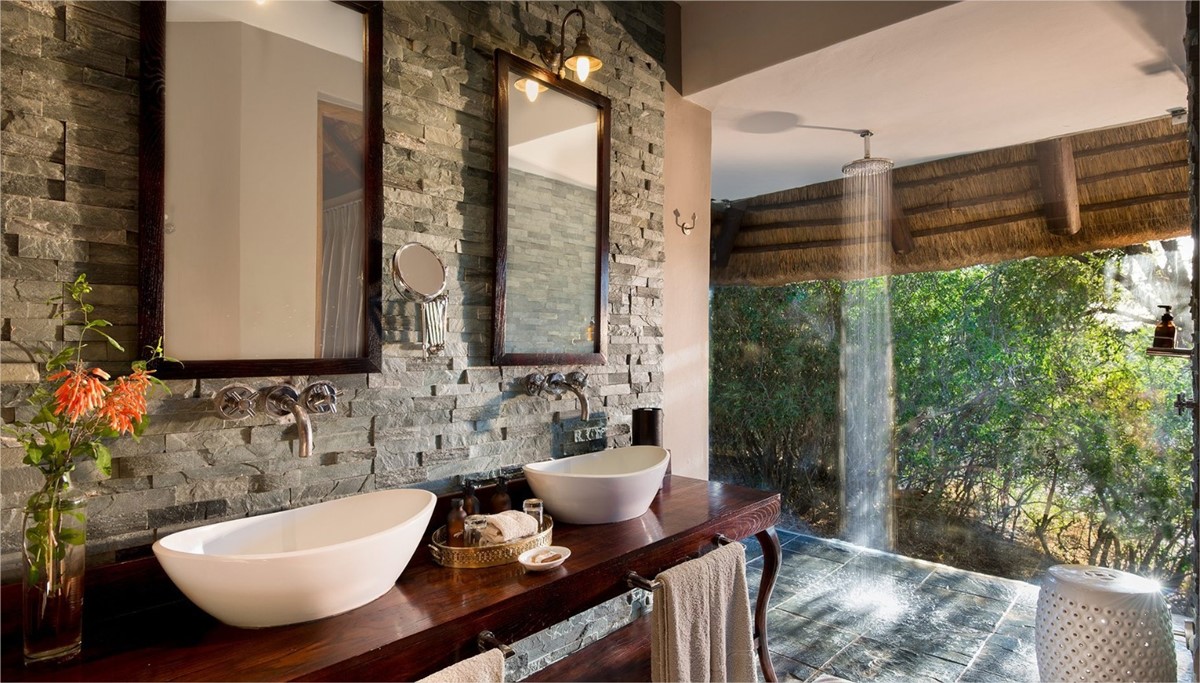 andbeyond-ngala en Ngala Private Game Reserve