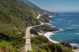 Big Sur | LAT.40