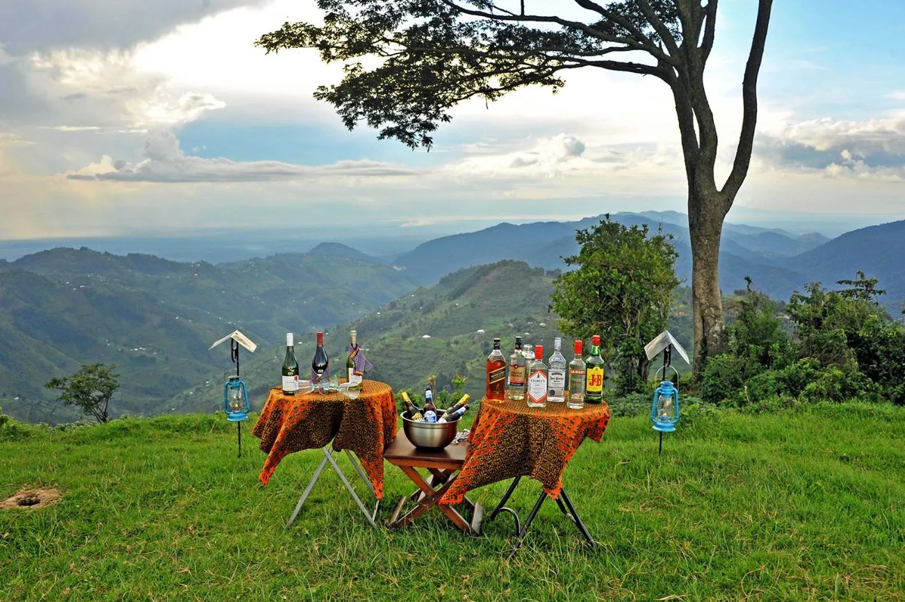 Imagen de viaje LAT.40