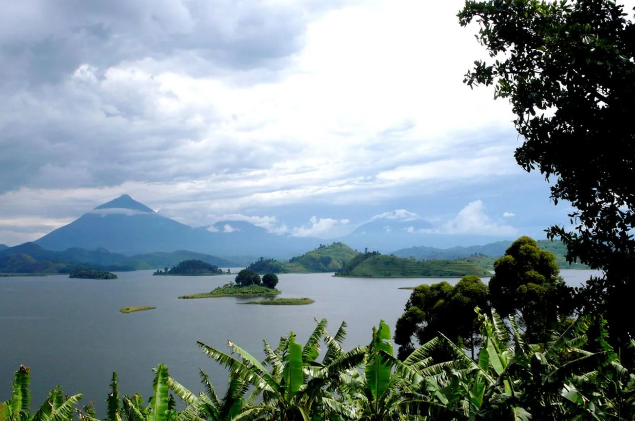 Imagen de viaje LAT.40