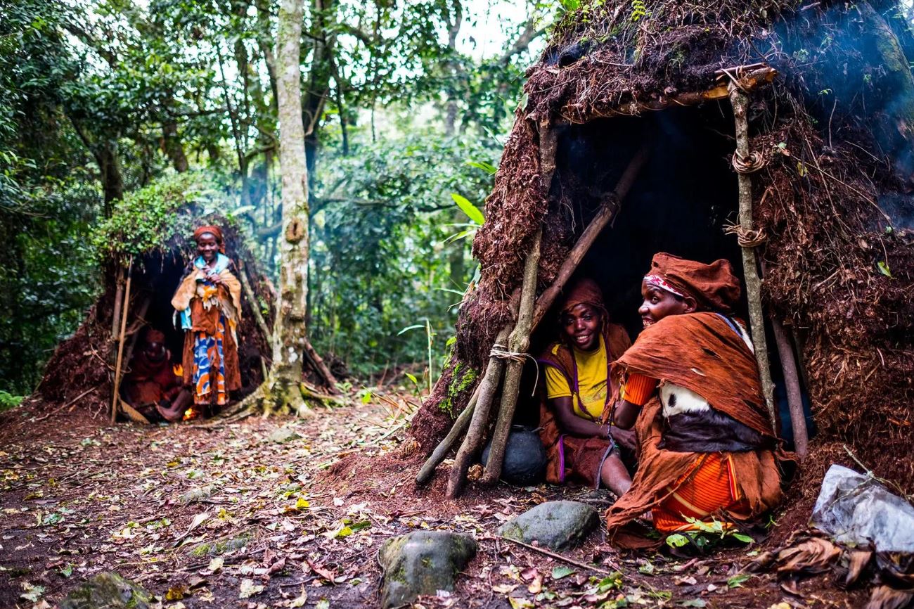 Imagen de viaje LAT.40