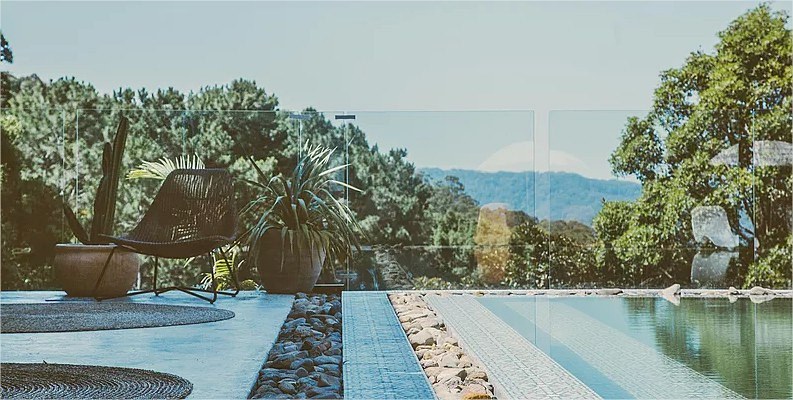 Imagen de viaje LAT.40