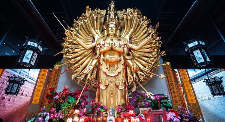 Changsha | LAT.40
