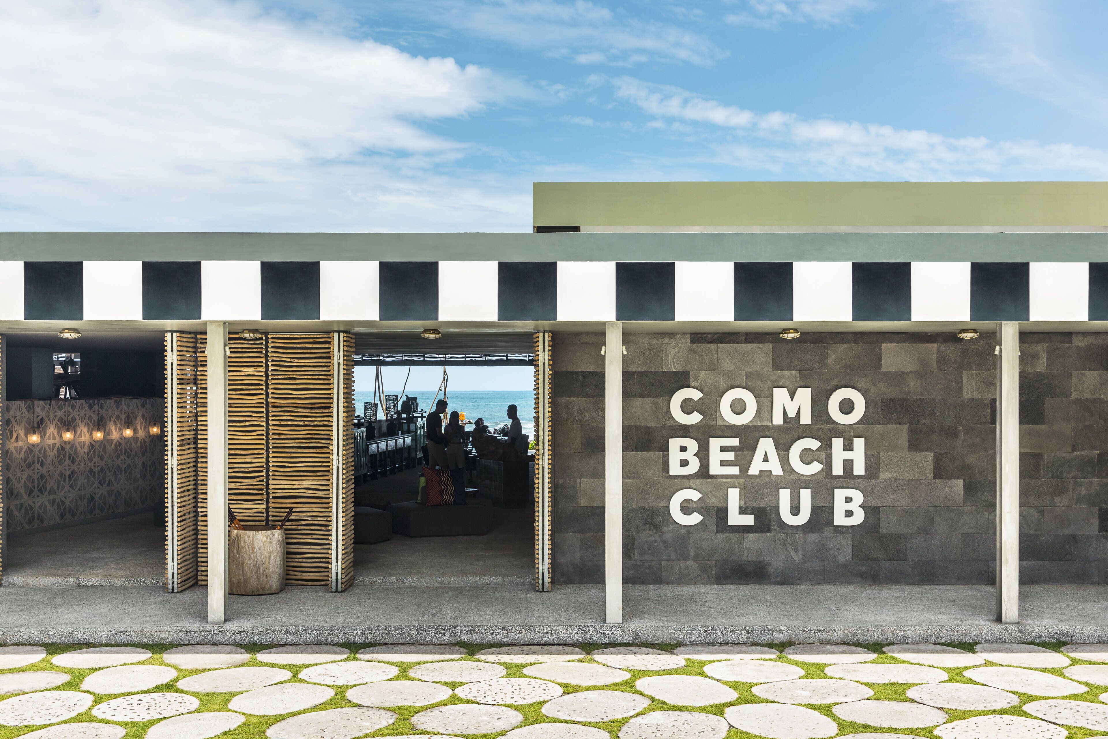 Canggu