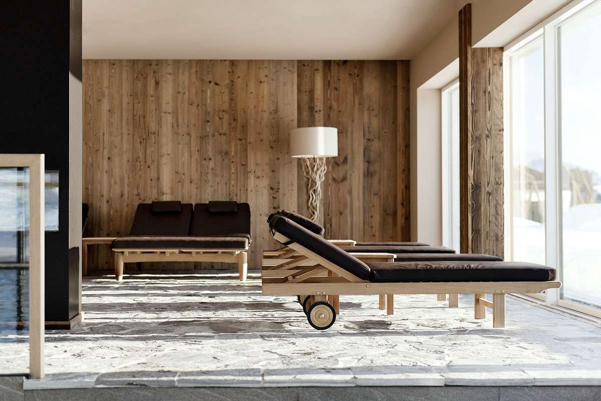 Imagen de viaje LAT.40