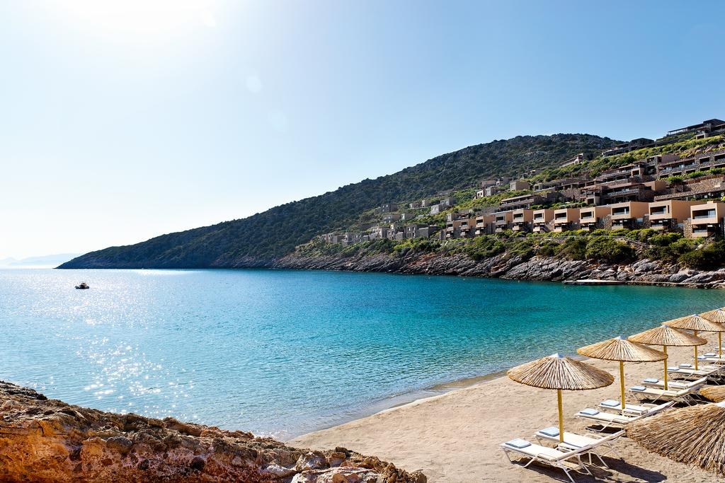 Creta