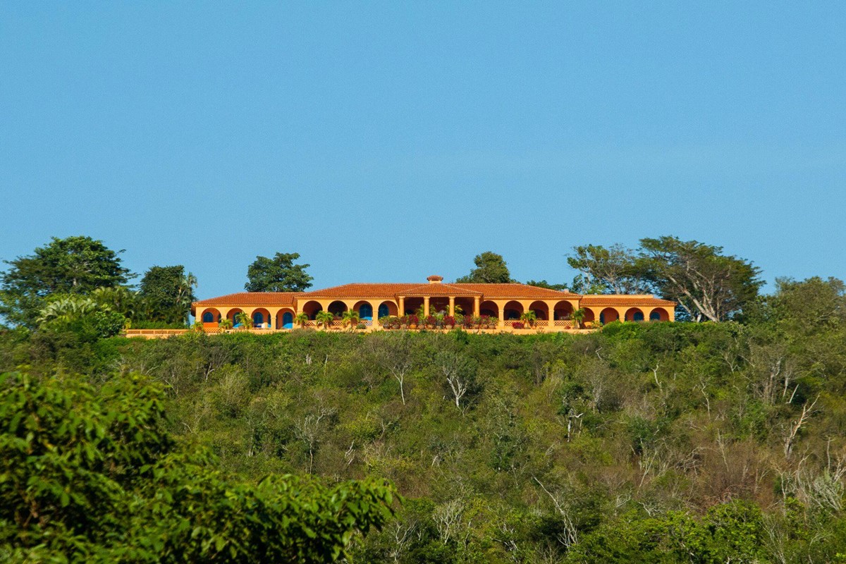 Imagen de viaje LAT.40