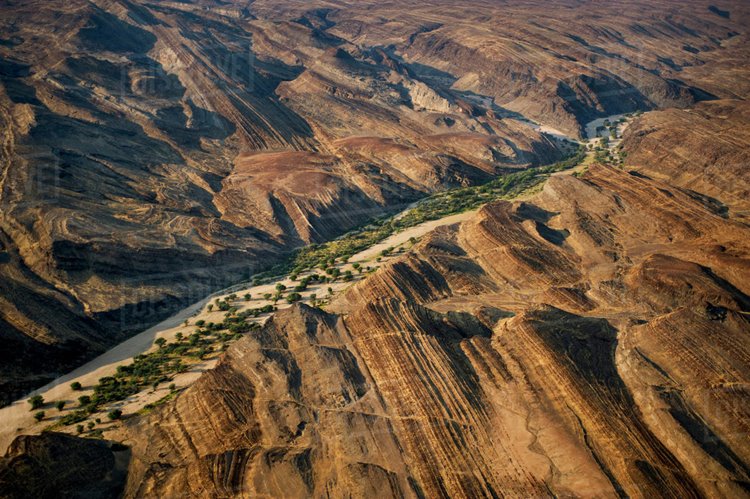 Damaraland | LAT.40