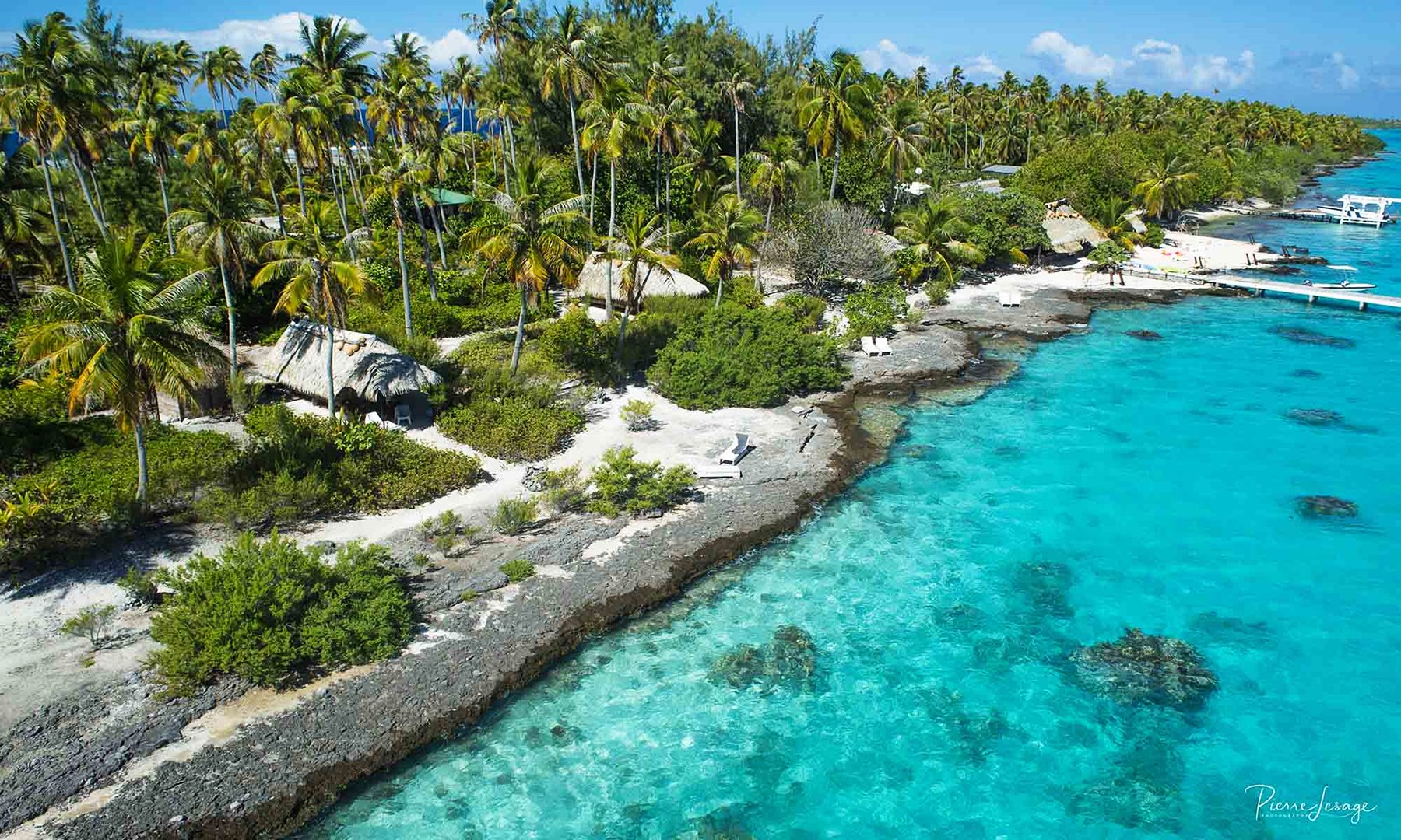 Fakarava