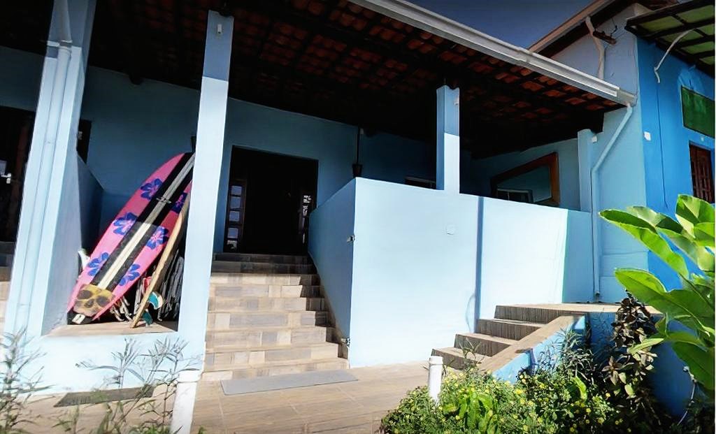 Imagen de viaje LAT.40