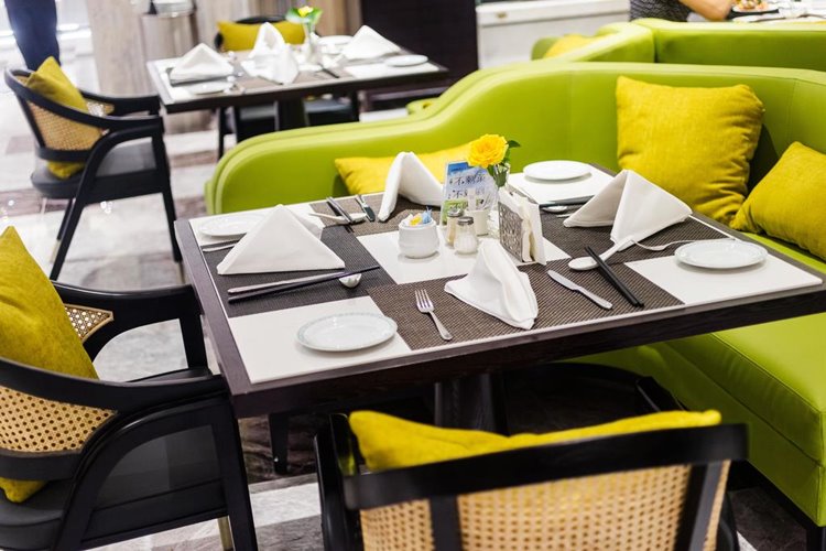 Imagen de viaje LAT.40