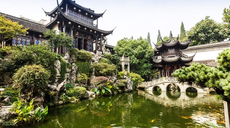 Hangzhou | LAT.40