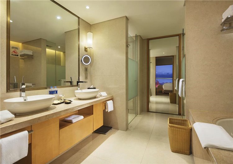 Imagen de viaje LAT.40