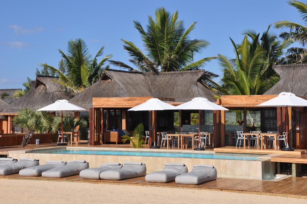 Inhambane