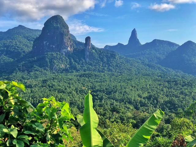 Imagen de viaje LAT.40