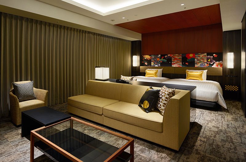 Imagen de viaje LAT.40