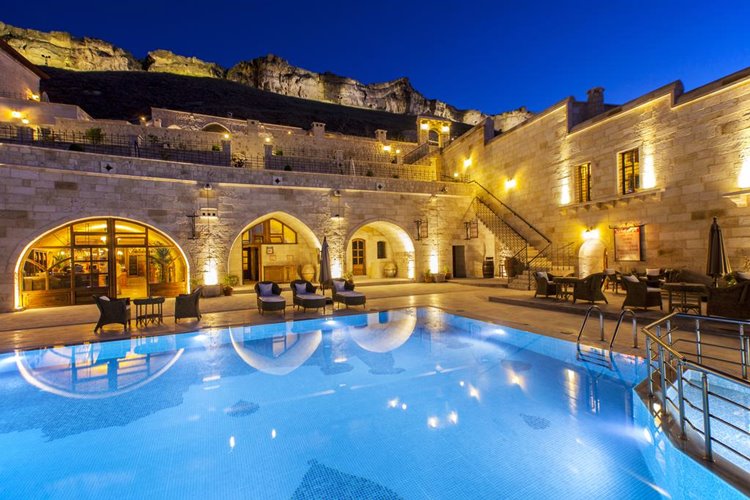 Imagen de viaje LAT.40