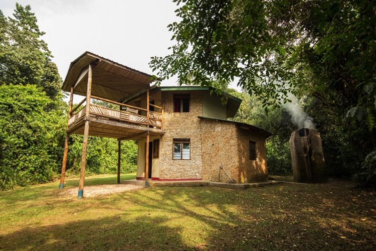 Imagen de viaje LAT.40