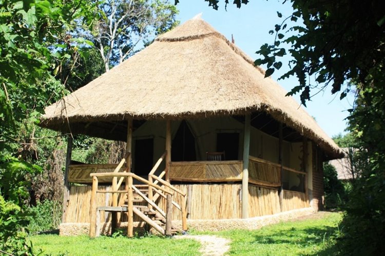 Imagen de viaje LAT.40