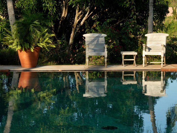 The Peninsula House en Las Terrenas