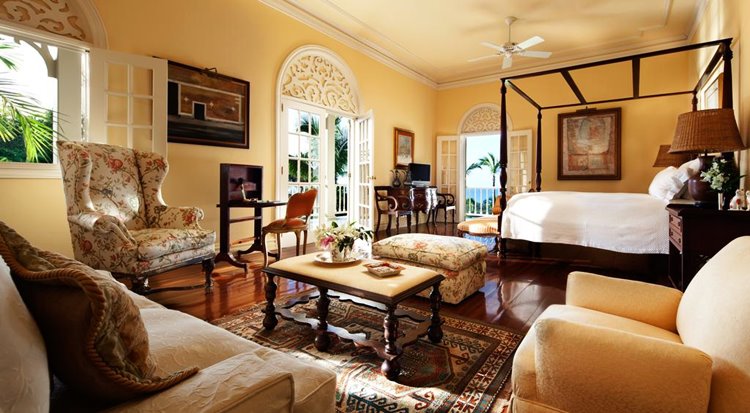 The Peninsula House en Las Terrenas